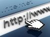 Όλοι οι Έλληνες on-line shoppers είναι συνδρομητές τουλάχιστον ενός ηλεκτρονικού καταστήματος ή εκπτωτικού καταστήματος, ώστε να ενημερώνονται τακτικά για τις εκάστοτε προσφορές, στις οποίες η πλειονότητα δηλώνει ότι δίνει την προσοχή της. Εξάλλου, ένας στους δύο καταναλωτές έχει πραγματοποιήσει τουλάχιστον μία αυθόρμητη αγορά on-line μόνο και μόνο επειδή ενημερώθηκε για κάποια προσφορά.