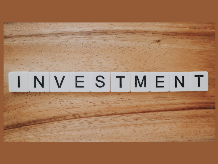 Οι θεσμικοί επενδυτές ποντάρουν ακριβώς σε ένα τέτοιο μεθοδικό επιχειρηματικό πλάνο που εσωτερικεύει τις υπεραξίες επειδή υλοποιούνται σταδιακά οι στόχοι του.