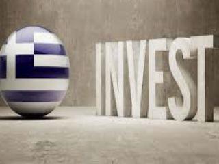 Με βάση τα διαθέσιμα ποσοτικά στοιχεία, ο κεφαλαιουχικός εξοπλισμός της χώρας (μηχανήματα, εργοστάσια, σπίτια) μειώνεται κατά 15 δισεκατ. ευρώ ετησίως, με αποτέλεσμα να ανεβαίνει αντίστοιχα η ανεργία.