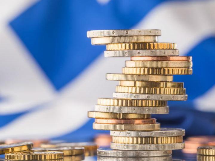 «Η ψηφιοποίηση των υπηρεσιών πρέπει να συνεχίσει να αποτελεί προτεραιότητα για την ελληνική οικονομία. Η κρίση αυτή ανέδειξε την ανάγκη για πιο απλές, πιο ολοκληρωμένες υπηρεσίες που θα υποστηρίζουν όλους τους πολίτες, ιδίως εκείνους που χρειάζονται επιπλέον στήριξη.»