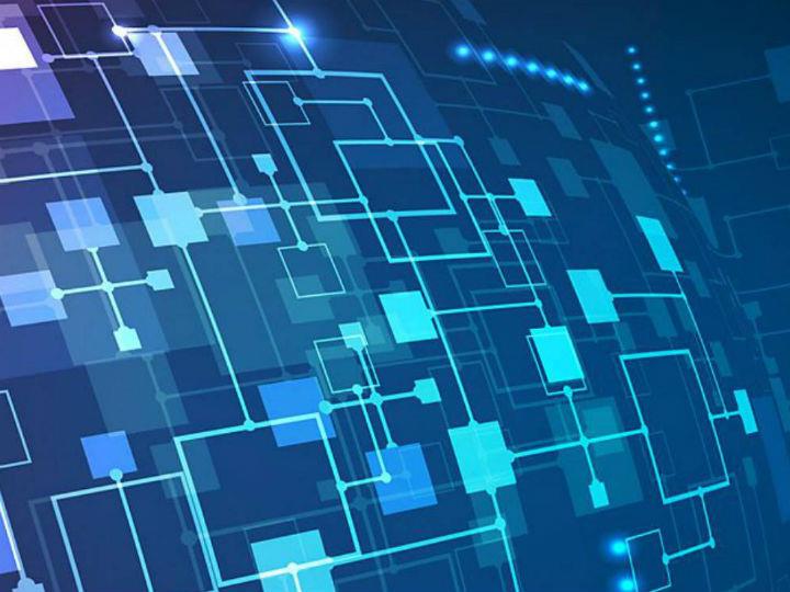 «Ο COVID-19 ενισχύει τη ζήτηση για εφαρμογές Ιnternet of Things και τονώνει τη ζήτηση για εφαρμογές τεχνολογιών Τεχνητής Νοημοσύνης.»