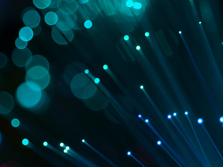 Οι ευρωπαϊκές δαπάνες στην τεχνολογία ΙοΤ θα τρέξουν το 2022 με διψήφιο ρυθμό ανάπτυξης, παρά την παγκόσμια αβεβαιότητα και κόντρα στην διεθνή πληθωριστική κρίση.