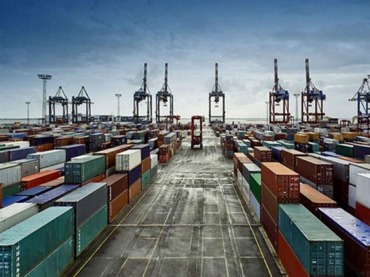 Όπως προκύπτει από τα προσωρινά στοιχεία της ΕΛΣΤΑΤ τα οποία επεξεργάστηκε το Ινστιτούτο Εξαγωγικών Ερευνών και Σπουδών (ΙΕΕΣ) του ΣΕΒΕ, οι ελληνικές εξαγωγές, εξαιρουμένων των πετρελαιοειδών, σημείωσαν άνοδο 9,2% και διαμορφώθηκαν στα 2,3 δισ. ευρώ τον Ιούλιο του 2020, από 2,1 δισ. ευρώ το ίδιο διάστημα πέρυσι.