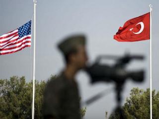 Τόσο η τουρκική επιχείρηση όσο και η αμερικανική αποχώρηση, όμως, θα έχουν το τίμημά τους. Το Ισλαμικό Κράτος είναι πιθανόν να επιχειρήσει να εκμεταλλευτεί την όποια μεγάλη σύγκρουση μεταξύ των Τούρκων και του SDF για να ανασυσταθεί. Εν τω μεταξύ, με την εγκατάλειψη του SDF, οι ΗΠΑ θα δυσκολευτούν να πείσουν άλλες ομάδες να διακινδυνεύσουν μια στρατηγική ευθυγράμμιση με την Ουάσινγκτον.