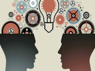 Το πλεονέκτημα αυτής της συμπεριφοράς είναι ότι οι άλλοι σκέπτονται καλά πριν μάς εναντιωθούν, διότι ξέρουν ότι θα αντιδράσουμε δυναμικά. Έτσι, προσέχουν και είναι πιο διαλλακτικοί, από την αρχή ακόμη της επικοινωνίας. Το μειονέκτημα είναι ότι οι φίλοι και οι ευχάριστες κοινωνικές συναναστροφές περιορίζονται κατά πολύ. Στην ζωή μας μπαίνει περισσότερο άγχος, δημιουργούνται έλκη και καρδιοπάθειες.