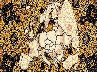 Βοσνία, Αλβανία και Κόσοβο είδαν πολλούς πολίτες τους να προστρέχουν για να στηρίξουν τον ISIS. Και πολλοί επιστρέφουν χωρίς ελέγχους. Οπως και σε χώρες της Αφρικής – Σομαλία, Ερυθραία, Σουδάν και Μαυρυτανία. Πώς ελέγχονται οι μετακινήσεις από εκεί προς τη χώρα μας, σαν ακίνδυνες για την εθνική ασφάλεια;