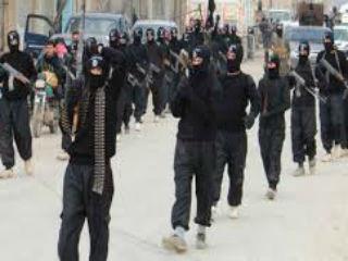  Ως εκ τούτου, οι προσφυγικές διαδρομές βρίσκονται στο στόχαστρο της Europol ως πιθανές οδοί παρείσδυσης ξένων μαχητών και επίδοξων τρομοκρατών στην Ευρώπη, παρά την καθησυχαστική δήλωση του Πανιάγκουα πως «δεν υπάρχουν συγκεκριμένες ενδείξεις ότι τρομοκράτες έχουν κάνει χρήση των προσφυγικών ροών για να εισέλθουν απαρατήρητοι στην Ευρώπη». Η περίπτωση δύο εκ των δραστών των επιθέσεων στο Παρίσι δεν αφήνει περιθώρια εφησυχασμού.