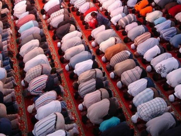 Στην Ευρώπη της πρώτης εικοσαετίας του 21ου αιώνα, συμπεριλαμβανομένης της Ρωσίας και της ευρωπαϊκής Τουρκίας ζουν πάνω από 70 εκατομμύρια μουσουλμάνοι. Και από τους τελευταίους, τα 18 εκατομμύρια περίπου κατοικούν στη Γαλλία, στο Βέλγιο και την Ολλανδία.