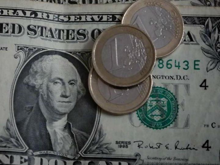 «Οι εκτεταμένες αγορές αποδεικνύονται απείρως πιο αποτελεσματικές από τις εναλλακτικές μορφές οικονομικής οργάνωσης, όπου οι περισσότερες αποφάσεις λαμβάνονται από μία κεντρική αρχή προγραμματισμού (όπως συμβαίνει στις διάφορες μορφές σοσιαλισμού).»