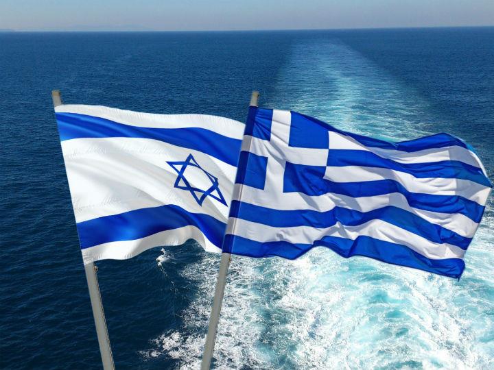 «Το Ισραήλ γνωρίζει καλά ότι είναι ενδεχόμενο να χρειαστεί να αντιμετωπιστεί δυναμικά η επιθετικότητα της Τουρκίας κάποια στιγμή, στην προσπάθεια της τελευταίας να επιβουλευτεί πεδία υδρογονανθράκων που έχουν παραχωρηθεί νόμιμα σε εταιρείες.»