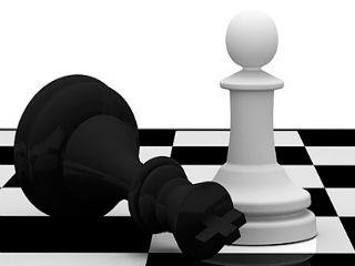 Τα κυβερνητικά και πολιτικά πεπραγμένα των δύο μετεκλογικών μηνών ανέδειξαν δύο διαπιστώσεις.