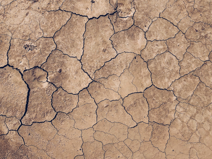 «Πράσινη οικονομία» δεν σημαίνει απλά ότι μειώνουμε τους ρύπους αλλά ότι φροντίζουμε να μην τους προκαλούμε(με εκροές) ακόμα και όταν πάμε να τους μειώσουμε!