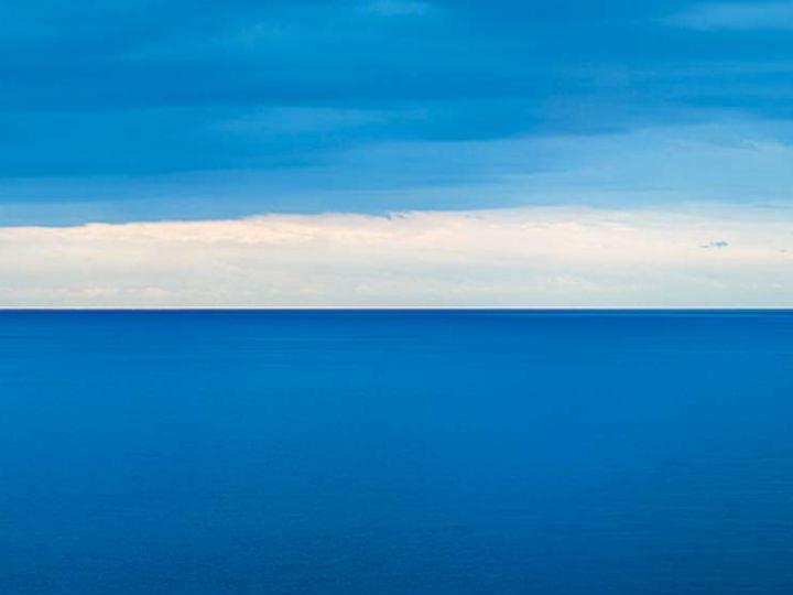 Για το top-5 των τουριστικών αγορών της Ελλάδας, τα ποσοστά ανέρχονται σε 40% των Γερμανών, 44% των Άγγλων, 47% των Αμερικανών, 41% των Γάλλων και 50% των Ιταλών.