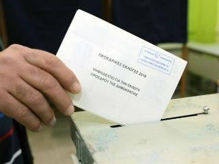 Παρά το ανεπαρκές αντικειμενικά ποσοστό του πρώτου γύρου για ισχυρή λαϊκή υποστήριξη, εναπόκειται σ’ αυτόν να τείνει χείρα συνεργασίας σε όλους, με κριτήριο την διαφύλαξη της κρατικής οντότητος της Κυπριακής Δημοκρατίας.  Αλλά και οι άλλοι, είναι καιρός να σταματήσουν τα πείσματα και τους Μεσσιανισμούς και να συστρατευθούν, αφού εξασφαλίσουν βεβαίως την πορεία, για την σωτηρία του Ελληνισμού της Κύπρου.