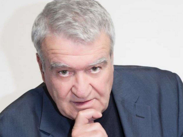 Η συμμαχία Ισραήλ- Κύπρου – Ελλάδας, αλλά και η πρόσφατη συμφωνία Γαλλοελληνικής συμμαχίας, με την ταυτόχρονη προμήθεια προηγμένων γαλλικών οπλικών συστημάτων (Rafale, Belharra) κλπ. σχεδιάσθηκαν πέραν του ατλαντικού προκειμένου να «συνετίσουν» την γείτονα χώρα, η οποία επαμφοτερίζετε μεταξύ Ανατολής και Δύσης και ερωτοτροπεί με τον άξονα του κακού « Ρωσία- Κίνα-Περσία».