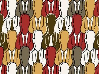 "Κατά μια έννοια, η «Αριστερά» ταυτίζει το «πραγματικό» με το «αληθινό», καταργώντας τελικά, το τελευταίο. Το βίωμα, είναι πάνω από τις μετρήσεις, την έρευνα, την πραγματικότητα".