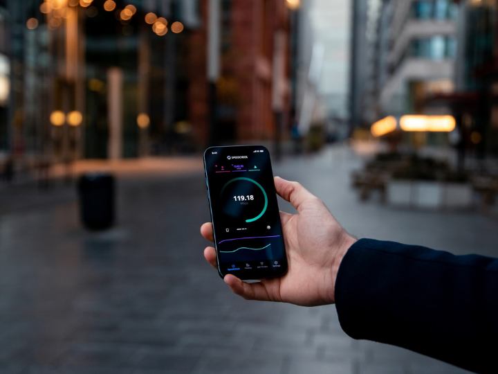 «Η πανδημία κατέδειξε την ανάγκη πληρέστερης προστασίας του καταναλωτή, ο οποίος μειονεκτεί περισσότερο στο ψηφιακό περιβάλλον, πολύ περισσότερο όταν είναι ευάλωτος.»