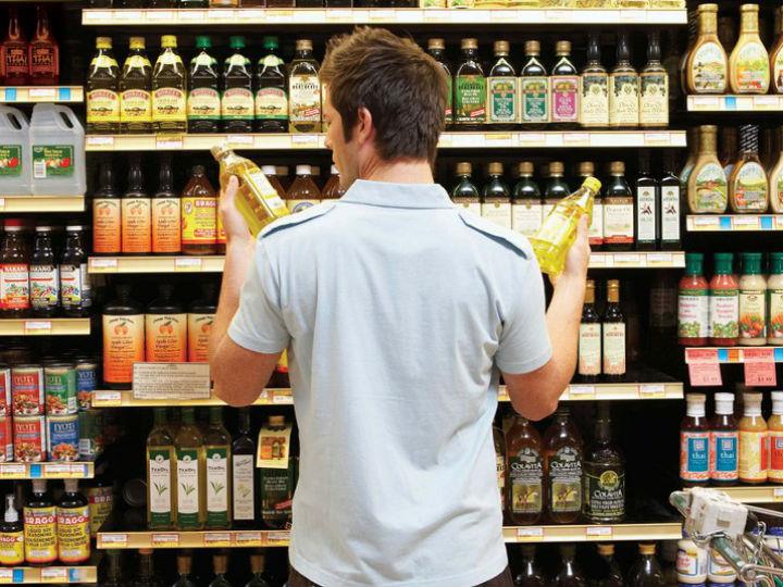 Η μεγάλη προσπάθεια για την καθολική ψηφοφορία, την ανεξιθρησκία και τη χειραφέτηση των γυναικών ξεκίνησε από πραγματιστές υπέρμαχους της ελεύθερης επιχειρηματικότητας, όπως ο Μπέντζαμιν Φράνκλιν, και προωθήθηκε από τα αστικά στρώματα των πόλεων ως επακόλουθο της οικονομικής ανάπτυξης. 