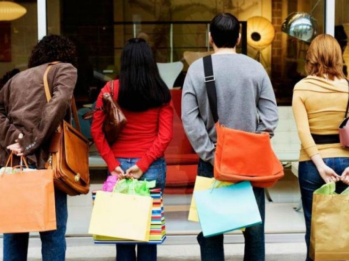 Η έρευνα διαπιστώνει ότι η επιθυμία για σταθερότητα είναι μια αυξανόμενη τάση, με το 40% των καταναλωτών να επιθυμούν να επανέλθουν στην «κανονικότητα» – ποσοστό διπλάσιο σε σχέση με την έρευνα του περασμένου μήνα (20%).