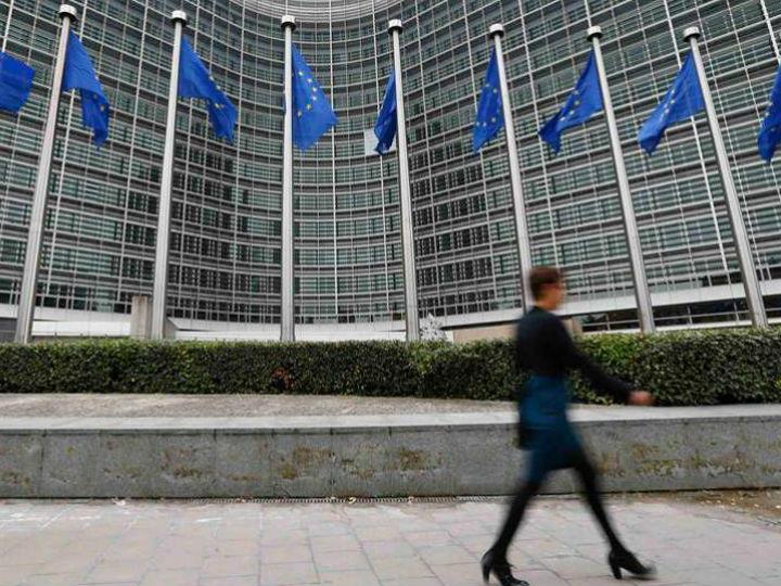 Η Γερμανία επιμένει ότι πρέπει να χρησιμοποιηθούν πρώτα τα υπάρχοντα ταμεία διάσωσης της Ε.Ε., όπως ο Ευρωπαϊκός Μηχανισμός Σταθερότητας (ESM). Αναφορικά με τα οικονομικά αδύναμα κράτη- μέλη, δεν είναι τώρα η στιγμή για να δημιουργηθεί ένα περιουσιακό στοιχείο ασφαλείας στην Ευρωζώνη.