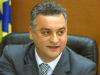Η Ευρωπαϊκή Ένωση συμβάλλει ποικιλοτρόπως στην ενίσχυση της ελληνικής οικονομίας με στόχο να στηρίξει τους Έλληνες επιχειρηματίες. Κεντρικό θέμα συζήτησης αποτελεί πλέον η βελτίωση της ανταγωνιστικότητας των μικρομεσαίων επιχειρήσεων (ΜμΕ) και ειδικότερα η διευκόλυνση της πρόσβασης τους στη χρηματοδότηση.