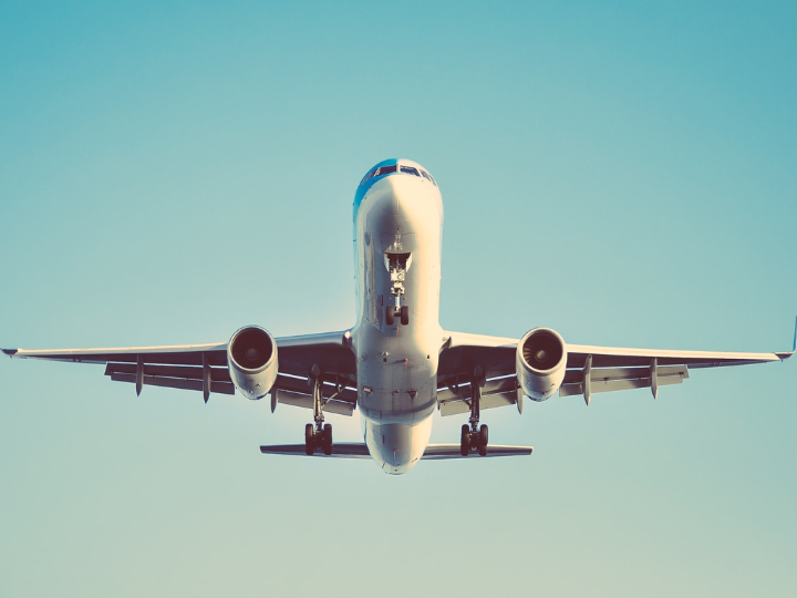 «Στην έναρξη της σεζόν είδαμε πτήσεις και αφίξεις στη νησιωτική χώρα, όμως στη Βόρεια Ελλάδα για παράδειγμα, στη Χαλκιδική, στην Πιερία ή στη Θάσο, η ροή των κρατήσεων δεν ήταν στο ίδιο επίπεδο».