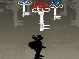 Εξάλλου, όπως επισημαίνει σε ειδικό αφιέρωμά του και το περιοδικό The Economist, τα ιδιωτικά ιδρύματα προσφέρουν και συγκεκριμένα προγράμματα μαθημάτων που κινούνται ξεκάθαρα προς μία καρριέρα. Επιπλέον, οι επιχειρήσεις στρέφονται συχνά προς τα ιδιωτικά πανεπιστημιακά ιδρύματα, τα οποία βρίσκουν έτσι περαιτέρω ώθηση στην ανάπτυξή τους.