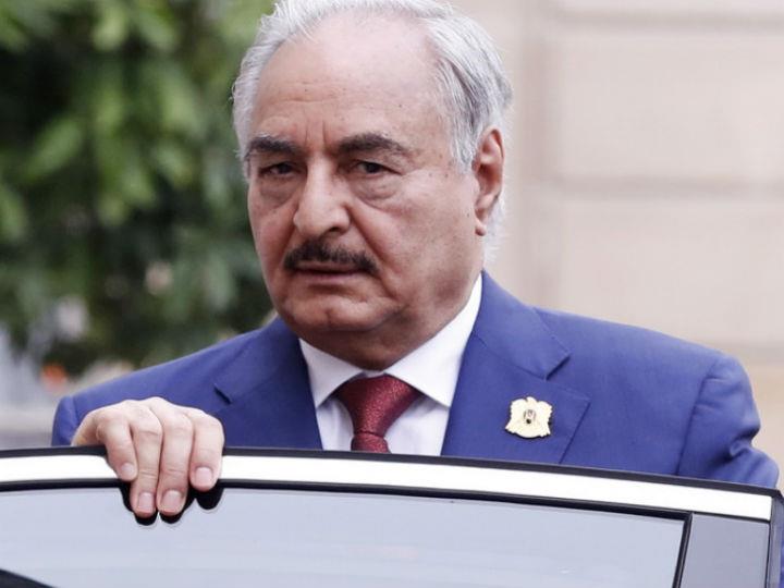 Παρά τα όσα γράφονται περί «διπλωματικού πραξικοπήματος» Ρωσίας και Τουρκίας, δεν υπάρχει καμία αμφιβολία ότι μια δεσμευτική εκεχειρία στη Μόσχα μάλλον θα διευκόλυνε το έργο των διαμεσολαβητών στο Βερολίνο.