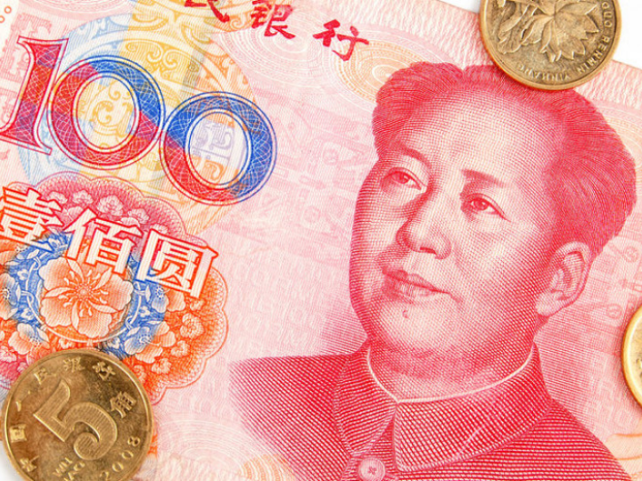 «Ένα από τα προφανή αδικήματα της Alibaba είναι η επέκταση των χρηματοοικονομικών υπηρεσιών που προσφέρει η θυγατρική της Αnt Group, η οποία κατέχει την Alipay.»