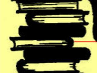 Τα βιβλία συμβολίζουν μία κοινωνία που ελπίζει, που αγωνίζεται. Είναι ένα όπλο στα χέρια ενός έθνους που δικαιούται να ελπίζει σε ένα καλύτερο μέλλον. Αρκεί να καταλάβει ότι τα βιβλία είναι ένα μέσο μεταφοράς γνώσης και όχι ένα σύμβολο στην γλώσσα του υποκόσμου.