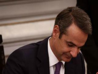 «Ο Τούρκος πρόεδρος είναι σκληρός στρατηγικός παίκτης και κανένας δεν θέλει ανοιχτή έχθρα μαζί του. Η χώρα μας, λοιπόν, θα έχει στήριξη στα λόγια. Πιο πέρα δεν θα έχει τίποτα.»