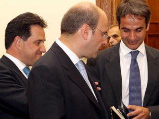 Συνεπώς, αν η ηγεσία της ΝΔ δεν αρχίσει από… χθες να ομιλεί μία γενναία μεταρρυθμιστική γλώσσα, σε αντιπαράθεση με την λαϊκιστική του κ.Τσίπρα, τελικά θα βγει χαμένη. Διότι, στην γλώσσα του λαϊκισμού η υπεροχή του πρωθυπουργού είναι αδιαμφισβήτητη. Άρα, όποιος θέλει να τον ανταγωνιστεί, θα είναι πάντα δεύτερος και καταϊδρωμένος.