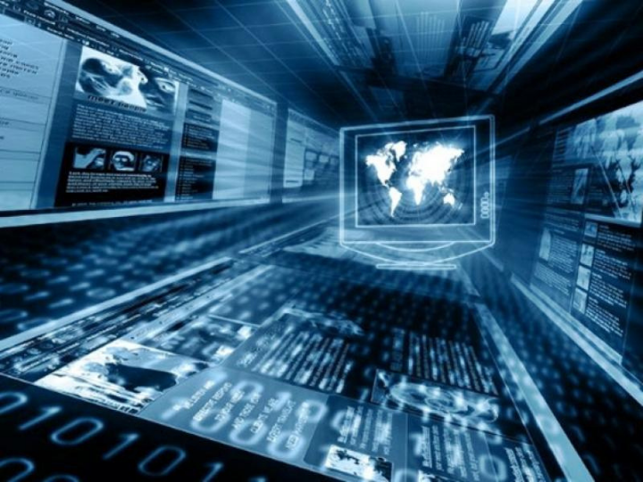 «Το 1ο τρίμηνο του 2021 έγιναν 111 δημόσιες εγγραφές από εταιρείες τεχνολογίας, συγκεντρώνοντας έσοδα $46,1 δισ.»