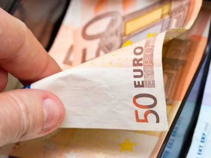 «Η εθνική ανάταξη δεν θα έρθει λόγω των κονδυλίων των Βρυξελλών και από χρήματα που «πέφτουν από τον ουρανό». Θα έρθει μέσα από τις μεταρρυθμίσεις που θα απελευθερώσουν τη δημιουργικότητα και την παραγωγικότητα των Ελλήνων.»