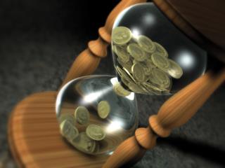 Οι τράπεζες αντιμετώπισαν τεράστια πρόστιμα για ανάμιξη σε πολλά σκάνδαλα: εκτιμάται ότι 20 παγκόσμιες τράπεζες πλήρωσαν 220,5 δισεκατομμύρια δολλάρια σε πρόστιμα και συμβιβασμούς από την κρίση του 2008 και εξής.