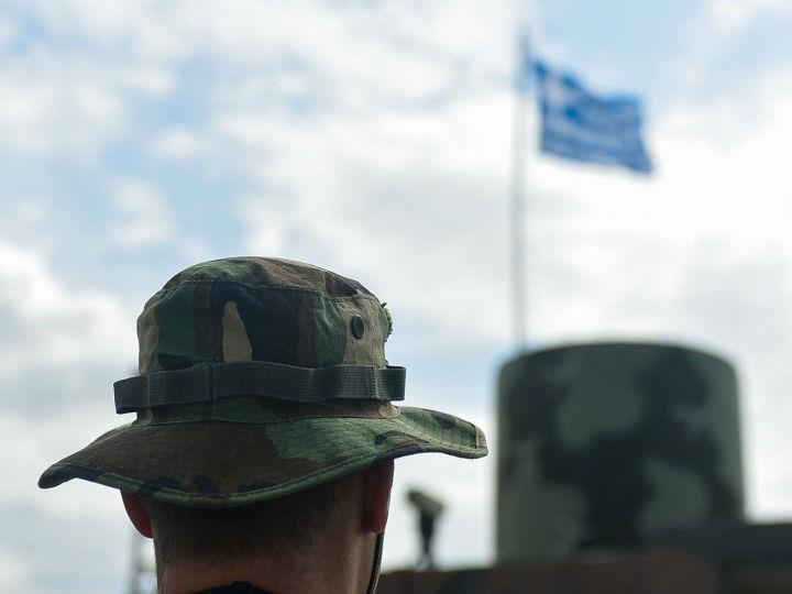 «Η επαναπροσέγγιση που ξεκίνησε επί Τζεμ - Παπανδρέου απέδειξε σαφώς ότι υπάρχουν σημαντικά κοινά συμφέροντα σε ό, τι αφορά το εμπόριο, τον τουρισμό και την οικονομική δραστηριότητα.»