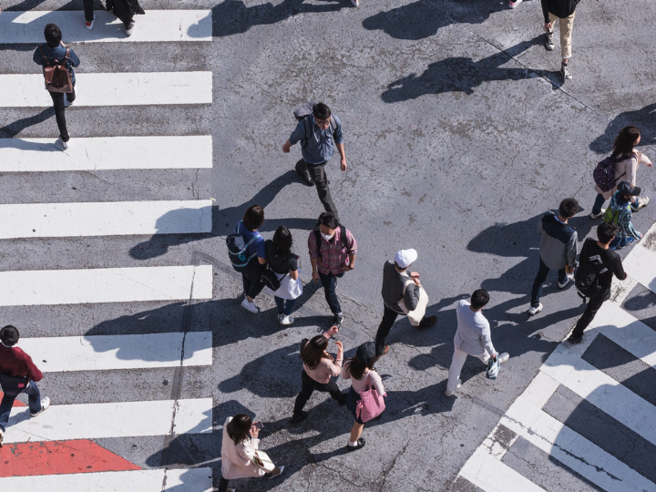 «Είναι εμφανές, ότι το πολιτικό σύστημα όχι μόνο δεν διαπνέεται από αυτές τις αξίες, αλλά ακόμη χειρότερα συνεχίζει να παίρνει πολιτικές αποφάσεις, οι οποίες απειλούν μέχρι και την βιωσιμότητα των ανθρώπων και της βιοποικιλότητας».