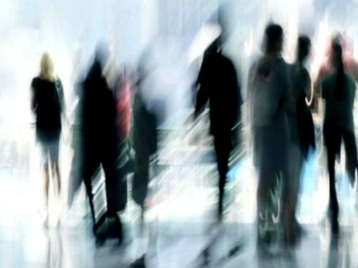 Από τα τέλη της δεκαετίας του 1990, η έννοια της κοινωνικής χρησιμότητας μελετήθηκε σε διάφορες ερευνητικές εργασίες και μέσω πειραμάτων.