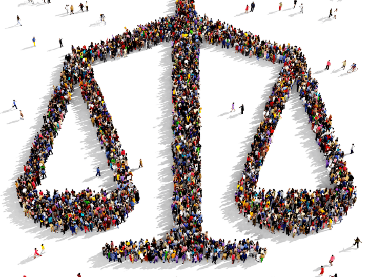 «Είναι εμφανές, ότι δημιουργούνται μεγάλης έκτασης ανισορροπίες από την μη λειτουργική διαχείριση της πραγματικότητας με σημείο αναφοράς το ανθρώπινο και το κοινωνικό συμφέρον σε πλανητικό επίπεδο.»