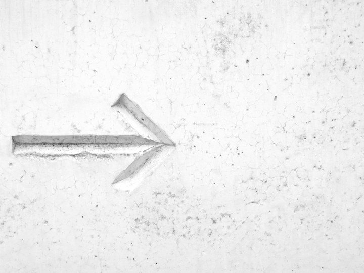 «Δεν μπορούμε να εθελοτυφλούμε πλέον μπροστά στο πρόβλημα. Πρέπει ως συνδικάτα να μην κοιτάμε μόνο πίσω, αλλά και εμπρός». 