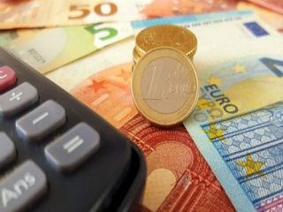 Η εξουσια και μονον αυτή είναι αυτοσκοπός για την κατα βαση αντιδημοκρατική αριστερά.