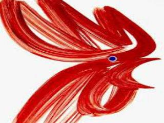 Η κυβέρνηση Τσίπρα – Καμμένου με απροκάλυπτο καιροσκοπισμό ψήφισε σύστημα ‘’απλής και άδολης αναλογικής’’. Η επιλογή αυτή κάθε άλλο παρά άδολη είναι. Αποφασίζεται καθ’ ον χρόνο οι δημοσκοπήσεις φέρουν τον Σύριζα σταθερά υπολειπόμενο έναντι της Νέας Δημοκρατίας με διαφορά που προβλέπεται ότι θα διευρύνεται καθώς οι πολίτες θα υφίστανται πληρέστερα τις συνέπειες της ‘’σκληρής διαπραγμάτευσης’’ του κ. Τσίπρα, που κατέληξε σε τρίτο, επαχθέστερο μνημόνιο.