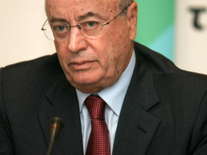 «Όταν μιλούμε για «ανοιχτή παιδεία» σήμερα στην Ελλάδα, ουσιαστικά οφείλουμε να υπερβούμε τις κατεστημένες δομές και δεσμεύσεις του παρελθόντος μας και ιδίως των τελευταίων 30 ετών.»