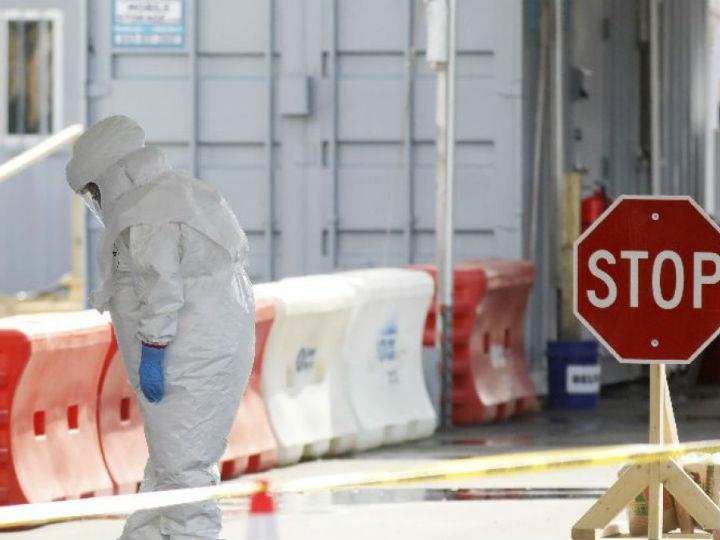Η οικονομία βασίζεται στην συνεχή ροή των ανταλλαγών: το εισόδημα γίνεται δαπάνη και η δαπάνη εισόδημα. Σε αντίθεση με το 2008/9 όπου το μέγεθος αυτής της κυκλικής σχέσης μειώθηκε, τώρα έχουμε την σχεδόν πλήρη κατάργηση μεγάλου μέρους του: μεταφορές, τουρισμός, λιανικό εμπόριο (εκτός από τρόφιμα και φάρμακα), ιδιωτικές και πολλές δημόσιες υπηρεσίες (εκτός από άμυνα και υγεία), παιδεία, ψυχαγωγία – όλα έχουν καταρρεύσει.