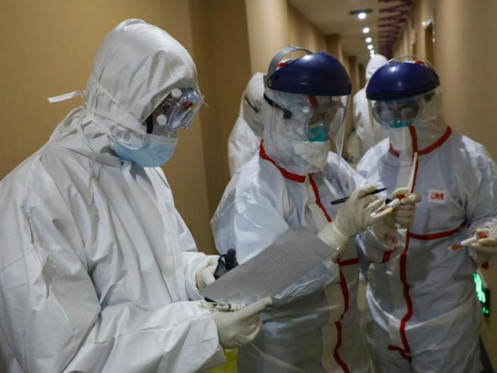 «Μπορεί τα φώτα της δημοσιότητας να συγκεντρώνονται στη Θεσσαλονίκη, αλλά υπάρχουν άλλοι νομοί της Β. Ελλάδας που καταγράφουν πραγματικά ρεκόρ σε νεκρούς..»