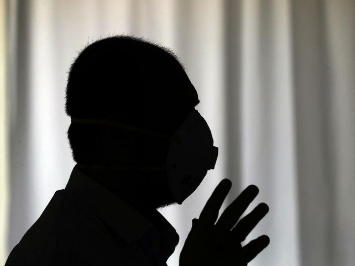 «Όποιος έχει περάσει και υπηρέτησε σε Νοσοκομείο, γνωρίζει καλά και αναγνωρίζει ότι για να αποδώσει ένα Ίδρυμα, χρειάζεται δομές, καταμερισμό ευθυνών και αρμοδιοτήτων, Διοίκηση και στο τέλος-τέλος απόδοση ευθυνών για τυχόν πλημμελή άσκηση καθηκόντων.»