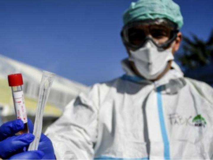 «Το άμεσο πρόβλημα είναι να μην απολυθούν εργαζόμενοι για να μην μειωθεί το εισόδημα (σ’ αυτό, εξάλλου αποσκοπούν τα περισσότερα μέτρα που λαμβάνονται) αλλά για να μην χαθούν πολύτιμοι ανθρώπινοι πόροι –που δεν είναι διόλου σίγουρο πως θα ξαναβρεθούν όταν περάσει η κρίση.»