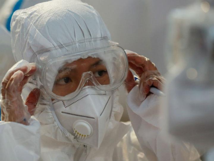 «Όσον αυξάνεται η ποσότητα των γνώσεων της ανθρωπότητας, τόσο μικρότερο είναι το ποσοστό των γνώσεων που μπορεί να απορροφήσει ένας συγκεκριμένος ανθρώπινος νους.»