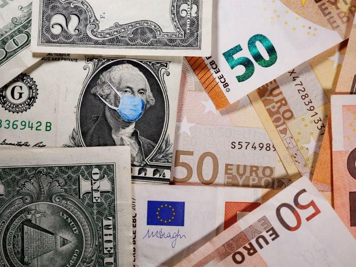 Το κρίσιμο ερώτημα που τίθεται είναι το κατά πόσο οι πολιτικές αντιμετώπισης της πανδημίας είναι επαρκείς στην Ελλάδα και την Ευρώπη για να έλθει η ανάκαμψη γρηγορότερα. Έχουν καλό μείγμα ενίσχυσης της ζήτησης, υποβοήθησης της προσφοράς (τουρισμός, ακίνητα κτλ.) και αναβολής των υποχρεώσεων πληρωμών των φορολογουμένων;