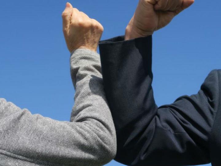 Η ενημερωμένη εκτίμηση κινδύνου δείχνει ότι τα ποσοστά αυξήθηκαν σταθερά σε ολόκληρη την ΕΕ και το Ηνωμένο Βασίλειο από τον Αύγουστο, και ότι τα μέτρα που ελήφθησαν δεν ήταν πάντα επαρκή για τη μείωση ή τον έλεγχο της έκθεσης.